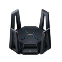 PLUS会员、京东百亿补贴：Xiaomi 小米 BE10000 三频万兆Mesh无线路由器 Wi-Fi 7