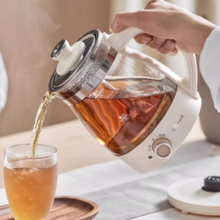 Bear 小熊 煮茶器家用