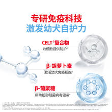 ROYAL CANIN 皇家 MIJ31小型犬幼犬狗粮