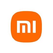 即享好券：京东 小米自营电视加码券 新品MINI led系列全系可用 立减100元~