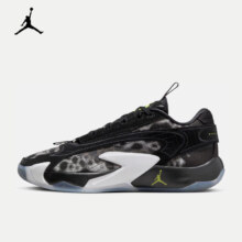 耐克（NIKE）男子JORDAN LUKA 2 PF篮球鞋 DX9012-017 42