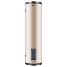 限移动端：Haier 海尔 ES150F-LC 储水式电热水器 150L 3000W