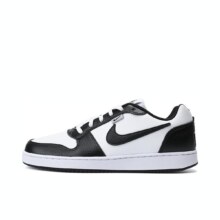 Nike 耐克 EBERNON LOW PREM 低帮板鞋