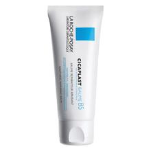 LA ROCHE-POSAY 理肤泉 B5+修复霜40ml
