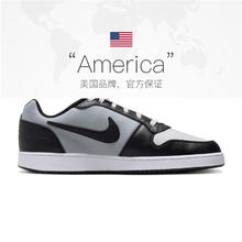 NIKE 耐克 2024男子NIKE EBERNON PREM休闲板鞋AQ1774-102