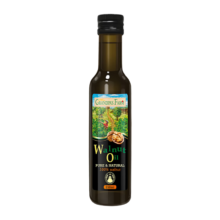 爷爷的农场 核桃油250ml