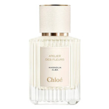 蔻依（Chloe）仙境花园系列香氛-木兰诗语50mlEDP 浓香香水 花香调 送女友礼物