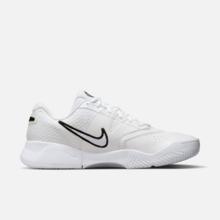NIKE 耐克 COURT LITE 4男子网球鞋夏季透气休闲网眼支撑FD6574