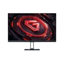 PLUS会员：MI 小米 Redmi 23.8英寸红米游戏电竞显示器 G24 IPS版(180Hz/1ms响应)