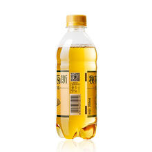 秋林·格瓦斯 秋林格瓦斯1.5L