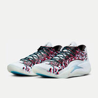 AIR JORDAN ZION 3 NRG PF 男子篮球鞋 FZ1319-060 40