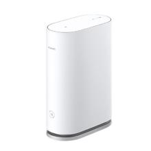 HUAWEI 华为 路由器wifi6千兆Mesh7高配版