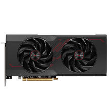 京东百亿补贴：SAPPHIRE 蓝宝石 AMD RADEON RX 7800 XT 16G 白金 独立显卡