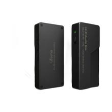 魅蓝 HD1 HiFi 音频解码器 3.5mm+4.4mm双输出 双CS43131