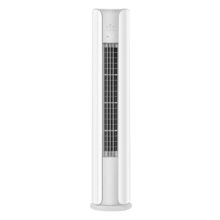 格力（GREE）空调 云颜 3匹新一级能效 变频冷暖 智能WIFI 75°大广角扫风 全节能运行