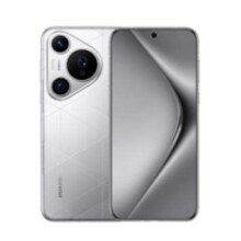 需首购：HUAWEI 华为 Pura 70 Pro+ 5G智能手机 16GB+1TB