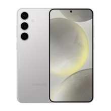 plus会员、京东百亿补贴:三星（SAMSUNG）GaIaxy S24 AI手机 智能修图 5000万像素 AI摄像 拍照手机 8GB+256GB 雅岩灰 同声翻译 5G游戏手机