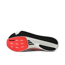 adidas 阿迪达斯 ADIZERO TAKUMI SEN 10 W 女子跑步鞋