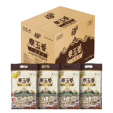 福临门 泰玉香 一品香米 5kg*4/箱（新老包装交替）