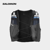salomon 萨洛蒙 SENSE PRO 5 WITH 男/女款越野背包 C15120