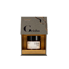 GRAND CRU GEISHA GrandCru 列级瑰夏 巴拿马瑰夏艾丽达庄园ASD日晒手冲咖啡豆50g