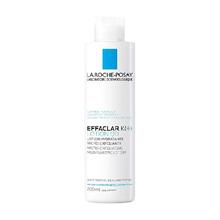 LA ROCHE-POSAY 理肤泉 清痘净肤收敛爽肤水 200ml