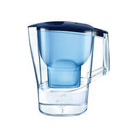 BRITA 碧然德 滤水壶标准版一壶一芯
