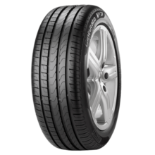 倍耐力汽车轮胎245/45R18 100Y 新P7 (MO)原配奔驰E级