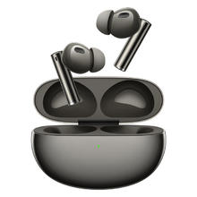 京东PLUS：realme 真我 Buds Air6 Pro 入耳式真无线主动降噪蓝牙耳机 星河钛影
