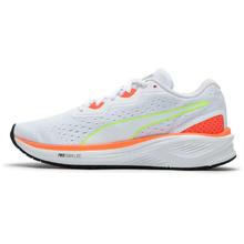 PUMA 彪马 AVIATOR跑鞋+DISPERSE XT跑鞋+FTR CONNECT跑鞋