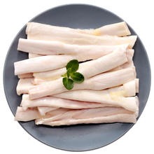 Mr.Meat 肉管家 原切牛蹄筋牛筋2kg鲜牛肉新鲜生鲜牛杂类