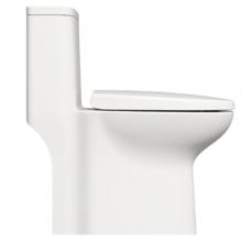 17日20点：JOMOO 九牧 11388-2-1/31Z-1 连体式马桶 305mm坑距