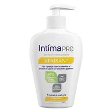 京东PLUS：Intima 茵缇玛 Pro茵缇玛私处护理液 乳酸200ml