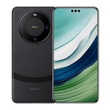 百亿补贴：HUAWEI 华为 Mate60 Pro+ 智能手机 16GB+512GB