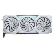 华硕（ASUS） TX GAMING GeForce RTX 4070 O12G 天选系列电竞游戏显卡