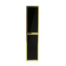 TOM FORD 汤姆·福特 柔雾缎采唇膏 #52NAKED ROSE裸玫瑰 3.3g（赠迷你口红1g*2+香水1.5ml*3）