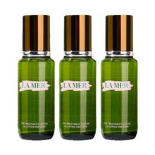 LA MER 海蓝之谜 修护精粹水150ml*3