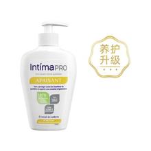 Intima 蔓越莓活性私处护理液 200ml