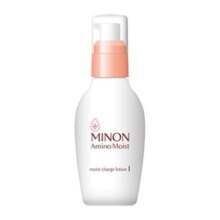 【百亿补贴】保税仓发蜜浓MINON保湿氨基酸化妆水1号2号sundrug