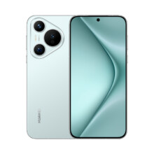 20点：HUAWEI 华为Pura 70 12GB+512GB