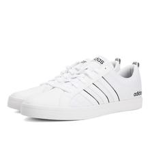 adidas NEO adidas 阿迪达斯 NEO 男款休闲运动鞋 F34634