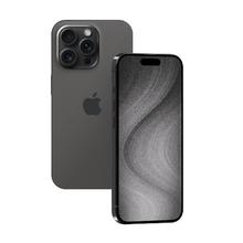 百亿补贴：Apple 苹果 iPhone15 Pro 支持移动联通电信5G 双卡双待手机