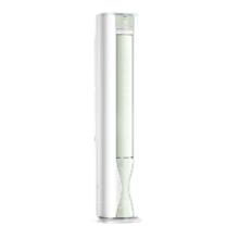 Haier 海尔 劲爽 KFR-72LW/A5LGA81U1 3匹 空调柜机