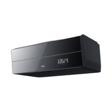 TCL CKF-36XW/Bp-X1 厨房空调 大1.5匹变