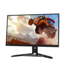 京东百亿补贴、PLUS会员：Lenovo 联想 R27qe-30 27英寸 IPS FreeSync 显示器（2560×1440、180Hz、99%sRGB、HDR400）
