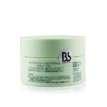 京东百亿补贴：Bb LABORATORIES 苾莱宝 复活草 涂抹式面膜 175g