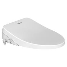 TOSHIBA 东芝 T500-86G6 即热恒温智能马桶盖