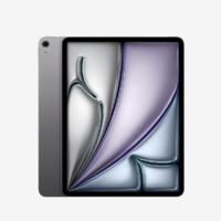 Apple 苹果 iPad Air6 11英寸平板电脑 128GB WLAN版