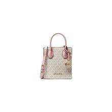 88VIP会员：MICHAEL KORS 迈克·科尔斯 MERCER系列 女士手提包 35T1GM9C0I