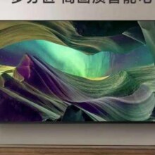 京东百亿补贴、PLUS会员：索尼（SONY）KD-65X85L 65英寸 4K 120Hz 全阵列式背光 超高清HDR图像芯片 安卓智能 全面屏 液晶电视机